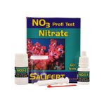 Salifert Nitrate Test Kit