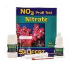 Salifert Nitrate Test Kiti