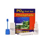 Salifert Phospate (Po4) Test Kiti