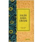 Salih Baba Divanı-Semerkand Yayınları