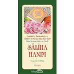 Saliha Hanım - Osman Nuri Topbaş