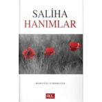 Saliha Hanımlar - Hacer Uğur