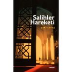 Salihler Hareketi Zeki Savaş Beyan Yayınları