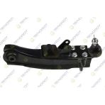 Salıncak Alt Sağ Rotilli Hyundaı Starex 2.5L D4bh. 4D56 Tc Tcı Kamyonet. Pıck Up 03-07-H-1 2.5L 01-06