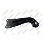 SALINCAK ARKA SOL A3 8P1 06 03- 08-12- TEKNOROT V-225