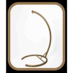Salıncak Ayağı 190 cm - Gold