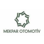 SALINCAK BURÇ TAKIMI ESCORT 91