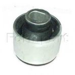 SALINCAK BURCU ALT C219 04-10 W211 02-08 S211 03-09 R230 03-12 -