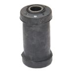 SALINCAK BURCU ALT FORD TRANSIT T12/T15 92- VOTTO 17-15704 OEM