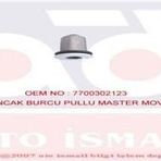 SALINCAK BURCU ALT (PULLU) MASTER I-II-OPEL MOVANO