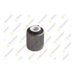 Salıncak Burcu Arka Alt C-class W203 00-07 Slk-class R172 11- - Teknorot Me-bs244