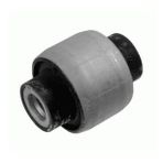 Salıncak Burcu Arka Bmw E36 E46 E83 E85 E89