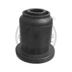 Salıncak Burcu Arka Mercedes W114 W115 W123 S123 W126 R107