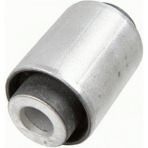 Salıncak Burcu Arka Sag Sol Bmw E36 E46 E83 E85 E89