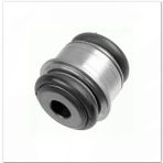 Salıncak Burcu Arka Sag Sol Bmw F07 F10 F11 F12 F13 F01 F02 F03 F04