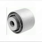 Salıncak Burcu Arka Ust Sag Sol On Ic Bmw E81 E87 E82 E88 E90 E91 E92 E93 E84