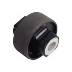 Salıncak Burcu Büyük Alt Ön Renegade 2.0 D 14- Ayd 51939754