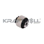 Salıncak Burcu Ducato Iıı Boxer Iıı Jumper Iıı 2.2jtd 2.3 Jtd 06 On Buyuk Olcu: 20 74,35 76