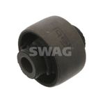 SALINCAK BURCU FEBI 1312 SWAG-50600004