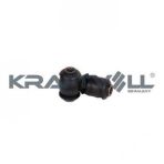 Salıncak Burcu Kucuk Accent Era Kraftvoll 10050021
