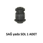 Salıncak Burcu Küçük Corsa D Mito Nemo Bipper Doblo 2 Fiorino Linea Corsa D 51811977 Rapro 59749