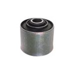 Salıncak Burcu Megane I-Scenıc I- R19 1.8 16V-1.9 Dtı-2.0 16V