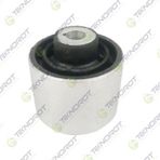 Salıncak Burcu On Alt Arka Ic 4-matic S-class W222 14- C217 15- A217 17- - Teknorot Me-bs229