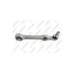 Salıncak Burcu On Alt Ic 4-matic Mercedes W205 S205 C205 W213 C238 A238 C253