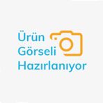 SALINCAK BURCU ON ALT (KUCUK) VIANO W639 03 VITO W639 03