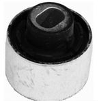 SALINCAK BURCU ON ALT MERCEDES W203 VOTTO 22-13702 OEM