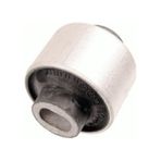 Salıncak Burcu On Alt Mercedes W204 S204 C204 C219 W211 S211 R230 R171