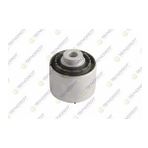 Salıncak Burcu On Alt S-class W222 14- C217 14- - Teknorot Me-bs228