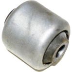 Salıncak Burcu On Arka Sol Sag Bmw E28 E34 E24 E32 E31 E60 E83 E53 E70