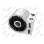 Salıncak Burcu On Captıva C140 11- Antara L07 2006--- - Orjın 03835