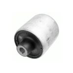 SALINCAK BURCU ON IC SAG SOL BMW F20 F21 F22 F30 F32 F34
