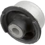 Salıncak Burcu Ön Mercedes W168 A140 A160 A170 A190 A210 1997-2004 Lemförder 2206801