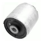 Salıncak Burcu On Sag Sol Bmw F20 F21 F22 F30 F34 F36
