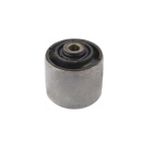 Salıncak Burcu On Ust 4-matic Mercedes C218 X218 W212 S212