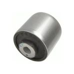 Salıncak Burcu On Ust Mercedes X204 W202 W203 W204 R230