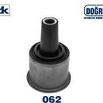 Salıncak Burcu Ön Üst W202 93 00 S202 96 01 Ç208 97 02 A208 98 02 W210 96 02 S210 97 03