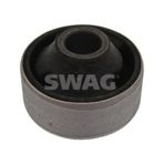 SALINCAK BURCU ONUN ARKASI UZUN GENIS POLO 95-02 SWAG 30600034