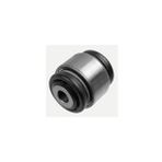 SALINCAK BURCU (OPEL:VECTRA B ASTRA G 1.6 I 16V 1.8 I 16V 95-02 /ZAFIRA 99-) TOPRAN-205488001