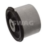 SALINCAK BURCU TOUAREG 72,05MM AUDI Q7 CGRA CGEA CGFA CMTA CJTA CGNA Q7 07>> SWAG-30944764
