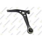 Salıncak Dovme Sol Galaxy 95-06 Saharan 00-10 Seat Alhambra 00-10 Teknorot V-757