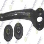 Salıncak Kolu Sag Alt A6 A6 Avant 94-97- Teknorot A-211