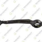 Salıncak Kolu Sol Alt A6 A6 Avant 94-97- Teknorot A-212