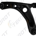 Salıncak Komle Sac Sol C1 107 Aygo 1.0 1.4hdı 05- Rotıllı Teknorot P-179