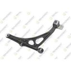 Salıncak Komple Dokum Sol 405 85-97 Rotılsız Teknorot P-426