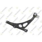 Salıncak Komple Dokum Sol 405 93-97 Teknorot P-428