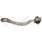 Salıncak On Alt Sol E-class W212 09-15 S212 09-16 Teknorot M-259